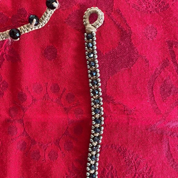 ELLY PRESTON WATCH - Picture 3 of 14